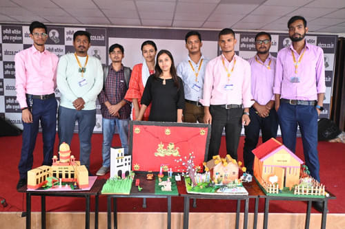 ABC College Of Education Patna Extra Curricular Activity photo 37